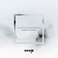 Fabian Argomedo - Allure / Levitate