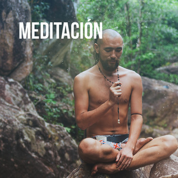 Yoga Workout Music, Spa and Zen - Meditación