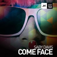 Saby Davis - Come Face