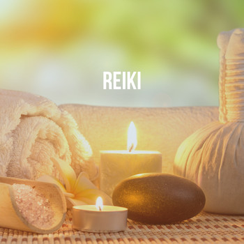 Meditation Awareness, Relaxing Music and Relaxing Music Therapy - Reiki