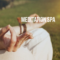 Relajación, Meditation and Relaxing Music Therapy - Meditation Spa