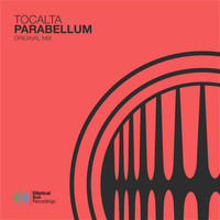 Tocalta - Parabellum