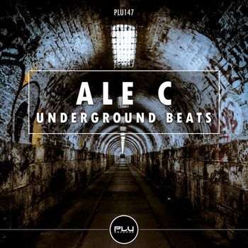 Ale C - Underground Beats