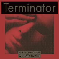 99 - Terminator