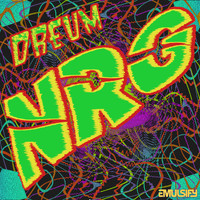 Dreum - NRG