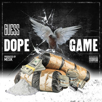 Guess - Dope Game (Explicit)