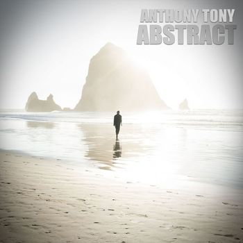 Anthony Tony - Abstract
