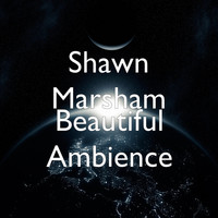 Shawn Marsham - Beautiful Ambience