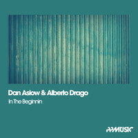 Dan Aslow - In The Beginnin