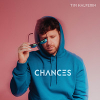 Tim Halperin - Chances