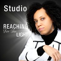 Studio - Reaching For The Light Single