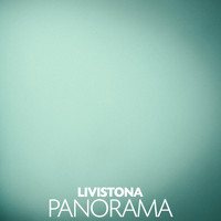 Livistona - Panorama