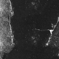 Notzing - Vigilia