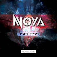 Noya - Useless