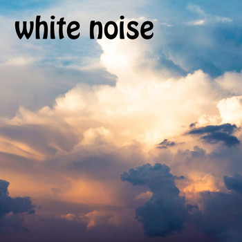 White Noise For Baby Sleep - White Noise