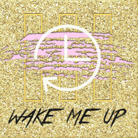Scott AF - Wake Me Up