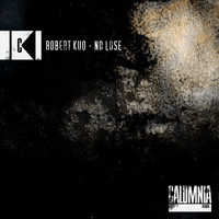 Robert Kuo - No Lose