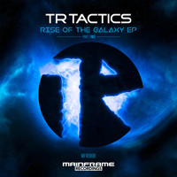 Tr Tactics - Rise Of The Galaxy (Part Two)