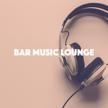 Deep House Music, Ibiza Lounge and Chillout Lounge Relax - Bar Music Lounge