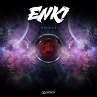 Enki - Voices