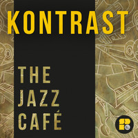 Kontrast - The Jazz Cafe