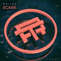 Naiive - Scars (Explicit)