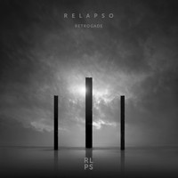 Relapso - Retrogade