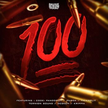 Various Artists - Prime 100