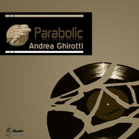 Andrea Ghirotti - Parabolic