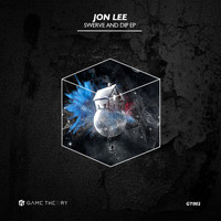Jon Lee - Swerve & Dip