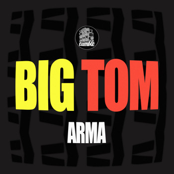 Arma - Big Tom