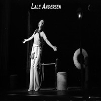Lale Andersen - Lale Andersen