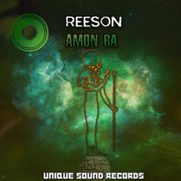 Reeson - Amon Ra