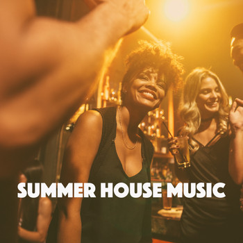 Chillout, Chillout Lounge and House Music - Summer house Music