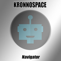 Kronnospace - Navigator