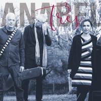 Anabel - Tres
