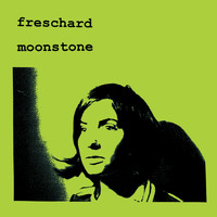 Freschard - Moonstone