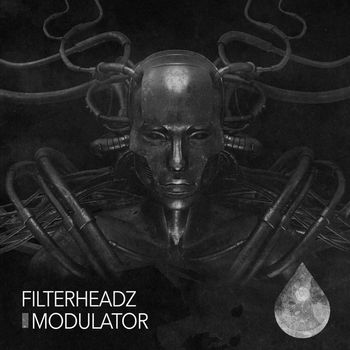 Filterheadz - Modulator