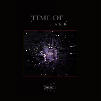 Various Artists - Time of Dark