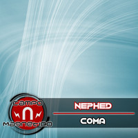 Nephed - Coma