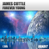 James Cottle - Forever Young