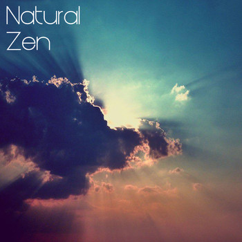 Zen Music Garden, White Noise Research, Nature Sounds - Natural Zen - Perfect White Noise from Nature