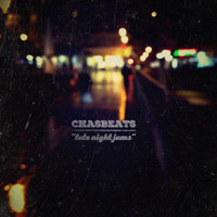 ChasBeats - Late Night Jams