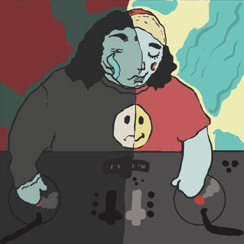 Tom One - One