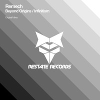ReMech - Beyond Origins / Infinitism