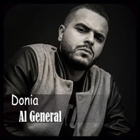 El General - Donia