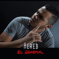 El General - Hereb