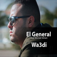 El General - Waadi