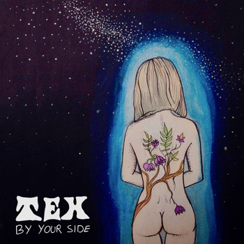 Tex - By Your Side