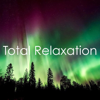 Sleep Sounds of Nature, Spa Relaxation, Asian Zen Spa Music Meditation - Total Relaxation